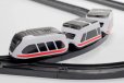Intelino Smart Train Toy INT-J1-SS1