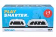 Intelino Smart Train Toy INT-J1-SS1