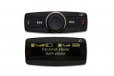iO TALK2 Bluetooth Handsfree Car Kit OLED Display