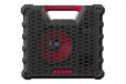 ION Audio Tailgater Tough Waterproof Bluetooth Speaker (Black)