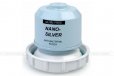 Nano Silver Filter for Ionmax ION90 Humidifier