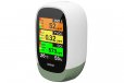 Ionmax Q10 Indoor Air Quality Monitor