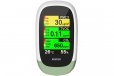Ionmax Q10 Indoor Air Quality Monitor