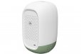 Ionmax Q10 Indoor Air Quality Monitor
