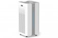 Ionmax ION1000 Pro Aire X HEPA Air Purifier