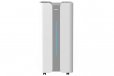 Ionmax ION1000 Pro Aire X HEPA Air Purifier