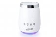 Ionmax Serene ION138 Ultrasonic Aroma Diffuser Humidifier