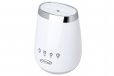 Ionmax Serene ION138 Ultrasonic Aroma Diffuser Humidifier