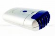 Ionmax ION260 Personal Portable Air Purifier