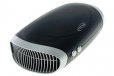 Ionmax ION330 Small Car Desktop Personal Air Purifier