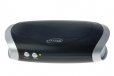 Ionmax ION330 Small Car Desktop Personal Air Purifier