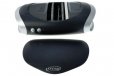 Ionmax ION330 Small Car Desktop Personal Air Purifier