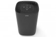 Ionmax ION360 Selah UV HEPA Air Purifier