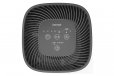 Ionmax ION360 Selah UV HEPA Air Purifier