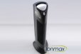 Ionmax ION401 Tower Air Purifier (Black)