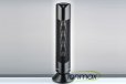 Ionmax ION401 Tower Air Purifier (Black)
