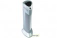 Ionmax ION401 Tower Air Purifier (Silver)