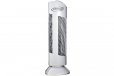 Ionmax ION401 Tower Air Purifier (Silver)
