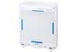 Ionmax Breeze ION420 UV Light HEPA filtration Air Purifier