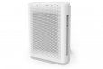 Ionmax ION422 Breeze Plus Antiviral HEPA UV Air Purifier