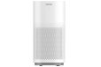 Ionmax Lavish Plus Smart Antibacterial HEPA Air Purifier - ION530 Ionmax Lavish Plus Smart Antibacterial HEPA Air Purifier - ION530