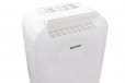 Ionmax ION610 Desiccant Dehumidifier w/ Antibacterial Air Filter