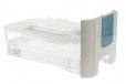 Ionmax ION612 Dehumidifier w/ Ioniser Clean Air Filter
