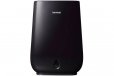 Ionmax ION630 Vienne 10L Desiccant Dehumidifier