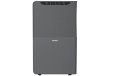 Ionmax Rhine Pro Smart Dehumidifier 50L - ION651