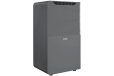 Ionmax Rhine Pro Smart Dehumidifier 50L - ION651