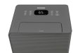 Ionmax Rhine Pro Smart Dehumidifier 50L - ION651