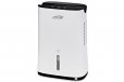 Ionmax ION681 Water Dehumidifier Moisture Control