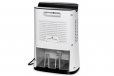 Ionmax ION681 Water Dehumidifier Moisture Control