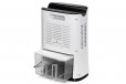 Ionmax ION681 Water Dehumidifier Moisture Control