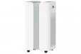 Ionmax ION900 Pro Aire HEPA Air Purifier