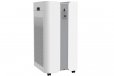 Ionmax ION900 Pro Aire HEPA Air Purifier