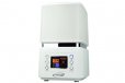 Ionmax ION90 Ultrasonic UV Hybrid Humidifier