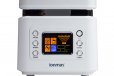 Ionmax ION90 Ultrasonic UV Hybrid Humidifier