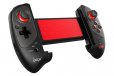 iPega PG-9083S Bluetooth Gamepad for Android Upto 10" Tablet