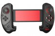 iPega PG-9083S Bluetooth Gamepad for Android Upto 10" Tablet
