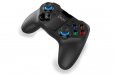 iPega PG-9129 Wireless Bluetooth 4.0 Controller Gamepad Android