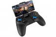 iPega PG-9129 Wireless Bluetooth 4.0 Controller Gamepad Android