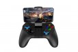 iPega PG-9129 Wireless Bluetooth 4.0 Controller Gamepad Android