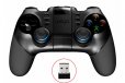 iPega PG-9156 2.4G Bluetooth Gamepad Controller For PUBG Android