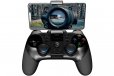 iPega PG-9156 2.4G Bluetooth Gamepad Controller For PUBG Android