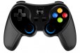 iPega PG-9157 Bluetooth Gamepad Controller For PUBG Android