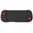iPega PG-9217A Game Controller