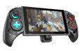 iPega PG-SW029 Bluetooth Controller GamePad for Switch PS3 Android PC