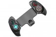 iPega PG-SW029 Bluetooth Controller GamePad for Switch PS3 Android PC