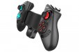 iPega PG-SW029 Bluetooth Controller GamePad for Switch PS3 Android PC